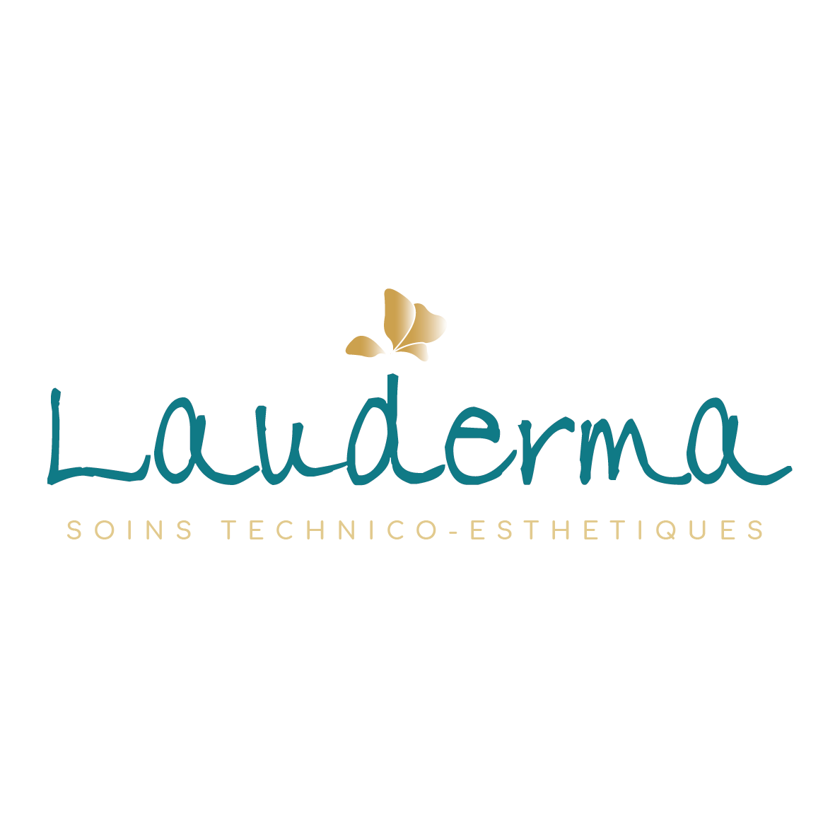 LAUDERMA Coiffure, beauté
