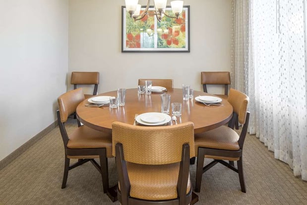 Images Hilton Vacation Club Scottsdale Links Resort