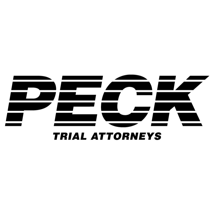 Peck Trial Attorneys