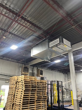 Images Hely Heating and Air Conditioning Co.