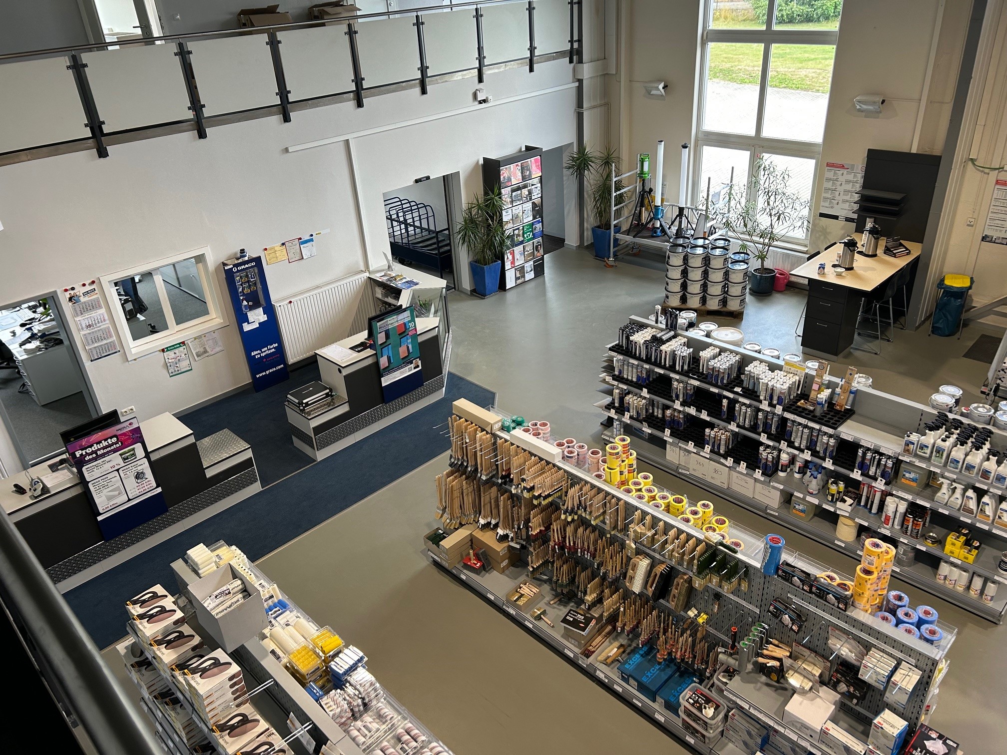 Galerie-Thumbnail