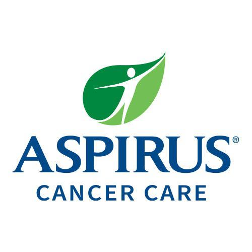 Aspirus Cancer Care - Wisconsin Rapids Logo