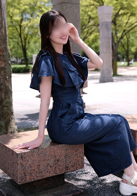 Images 中洲秘密倶楽部