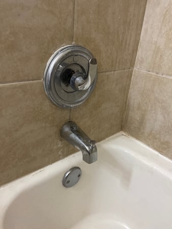 Images Silverback Plumbing and Drain