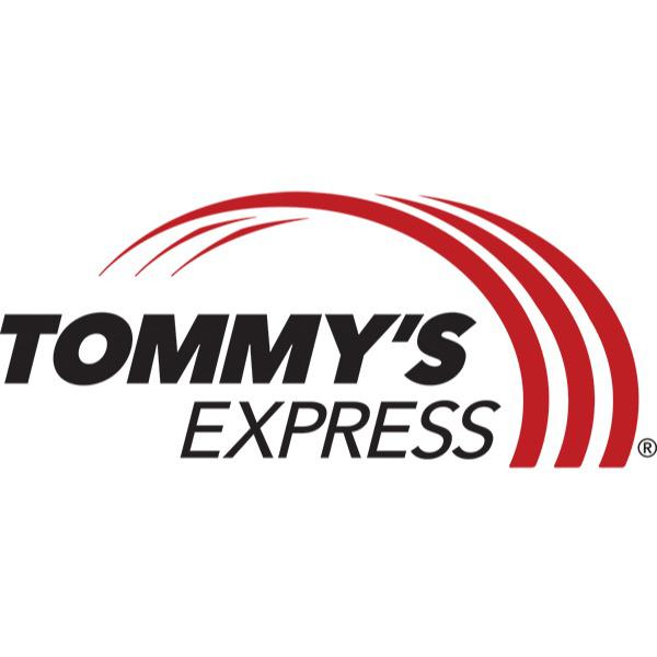 Tommy's Express® LLC