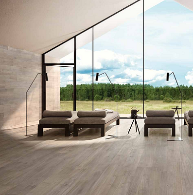 Images Europa Ceramiche
