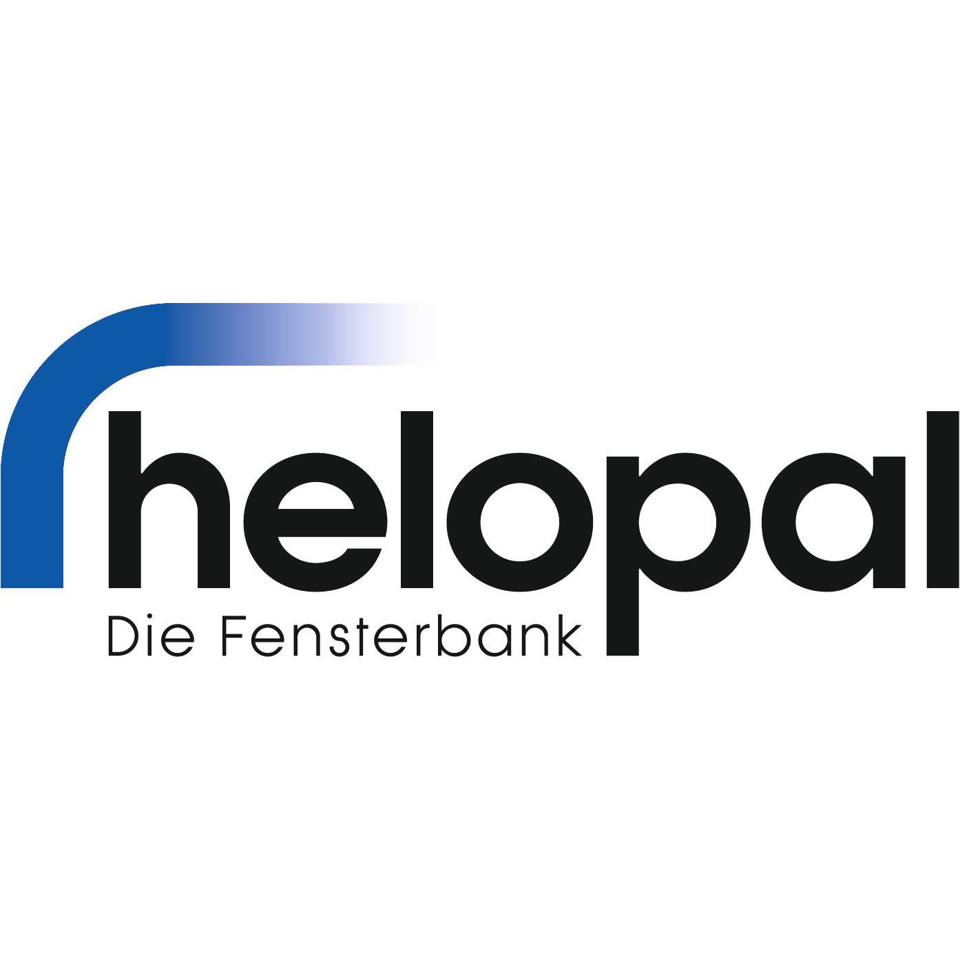 Logo Polythal-Fensterbänke GmbH
