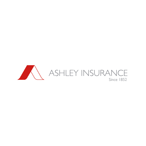 Ashley Insurance Logo
