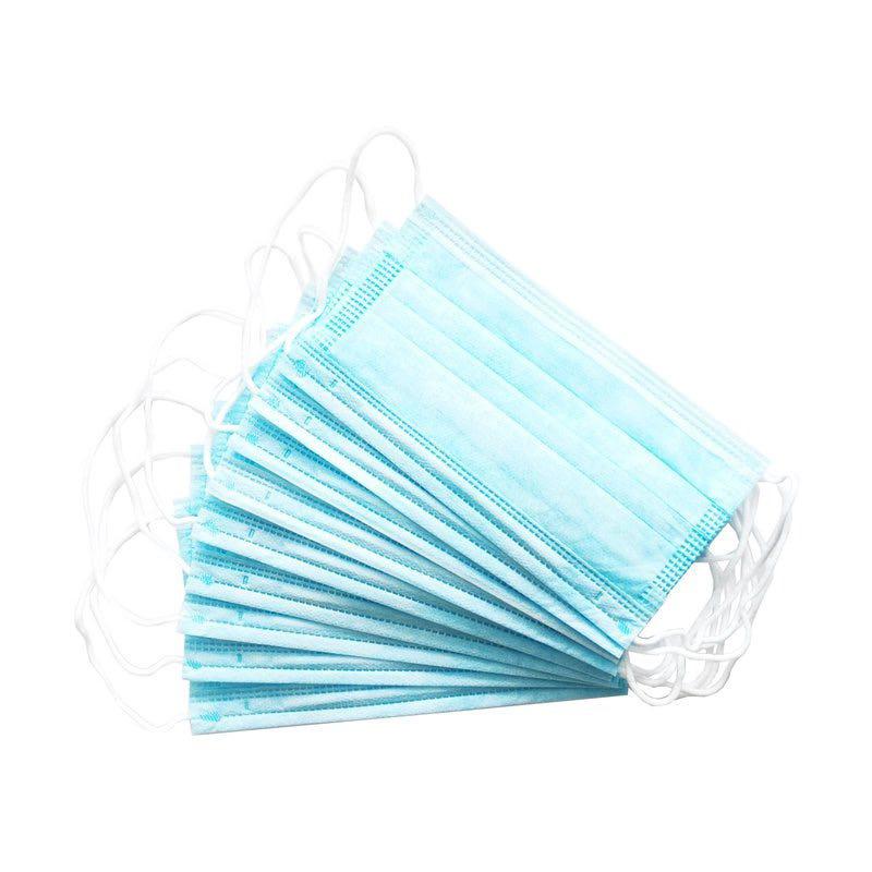 Agentur Pflichtfeld, Varnbülerstrasse 4 in Stuttgart