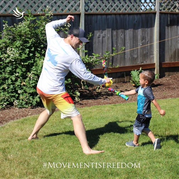 Images Free Motion Stretch