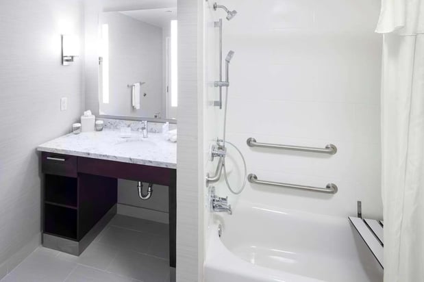 Images Homewood Suites by Hilton Chattanooga-Hamilton Place