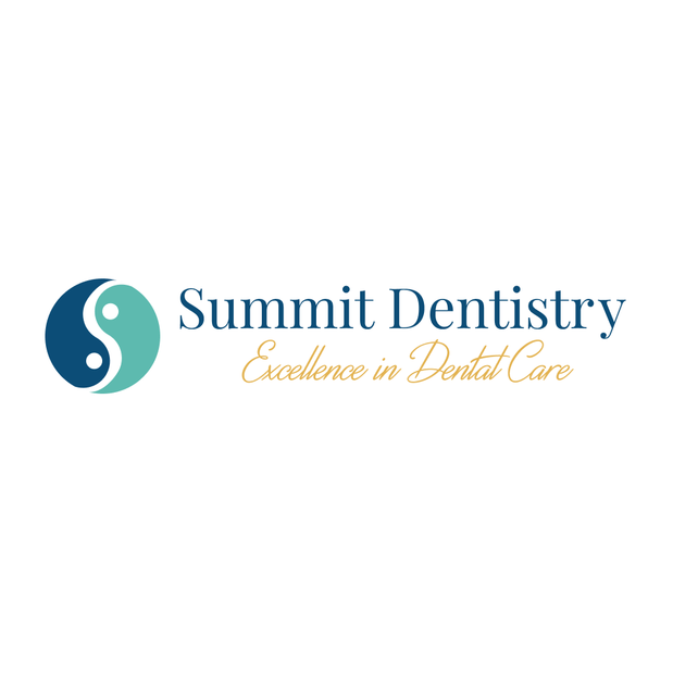 Images Summit Dentistry