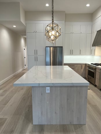 Images Agrusa and Sons Contracting, Inc
