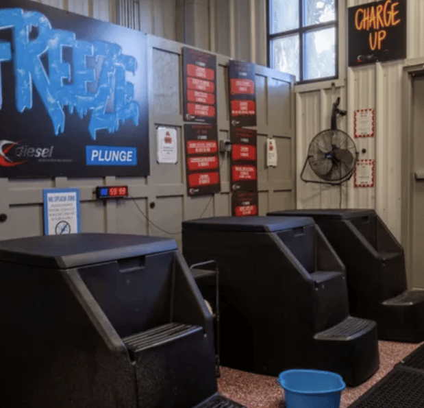 Images Diesel Optimization