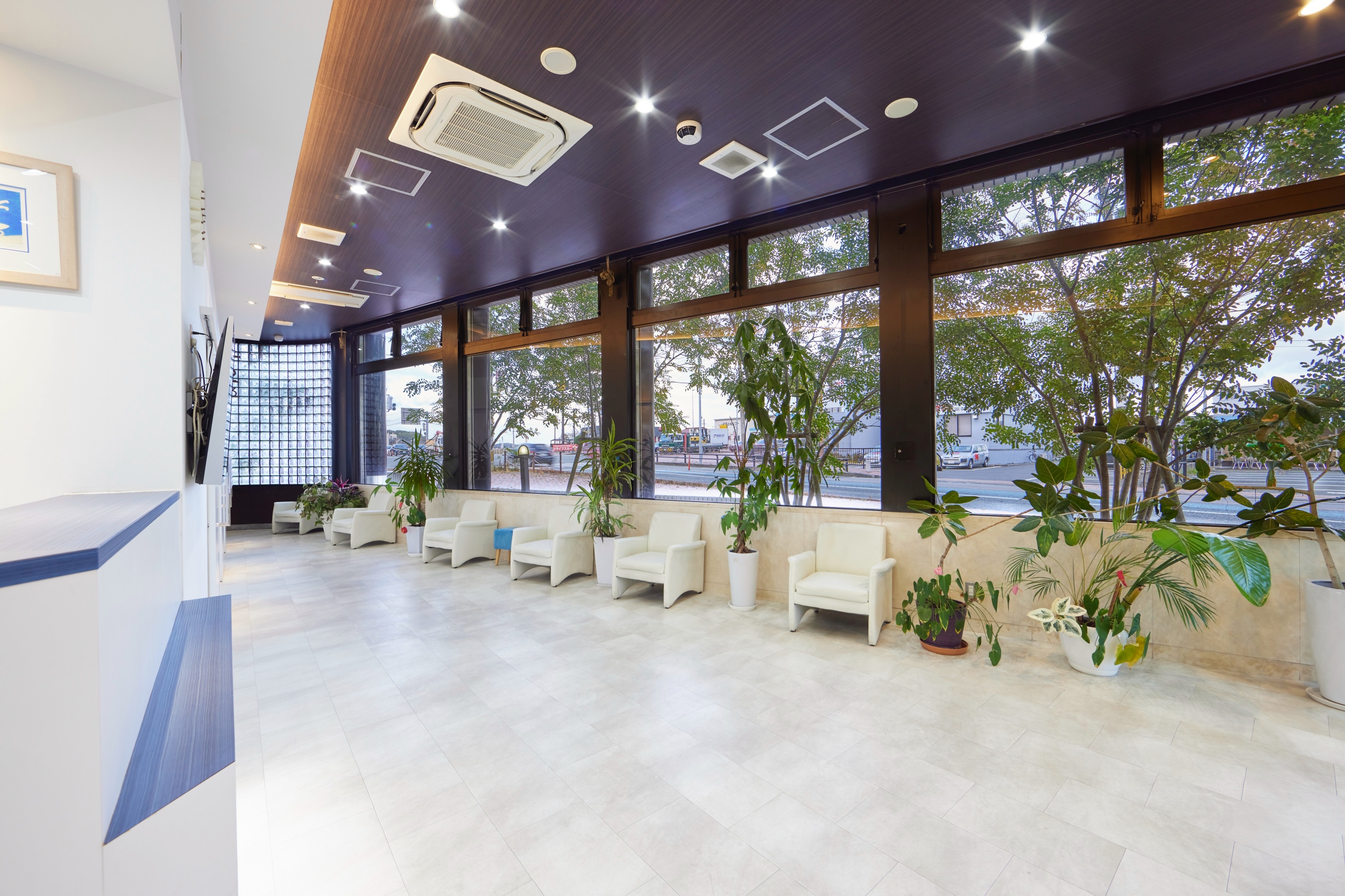 Images 飯塚パル動物病院 PAL動物病院グループ