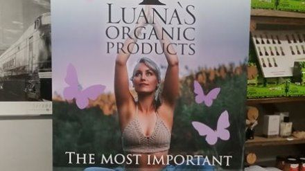 Images Print Mill Oy Ab