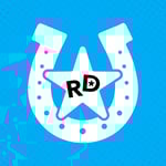 Rodeo Dental & Orthodontics of Lakewood Logo