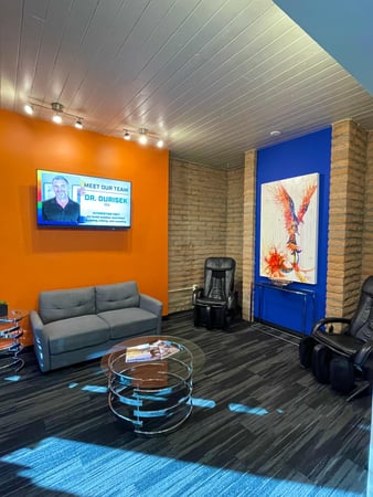 Images Open Wide Dental - Phoenix