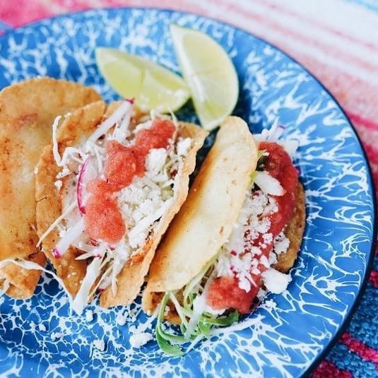 Images El Camaron Taco
