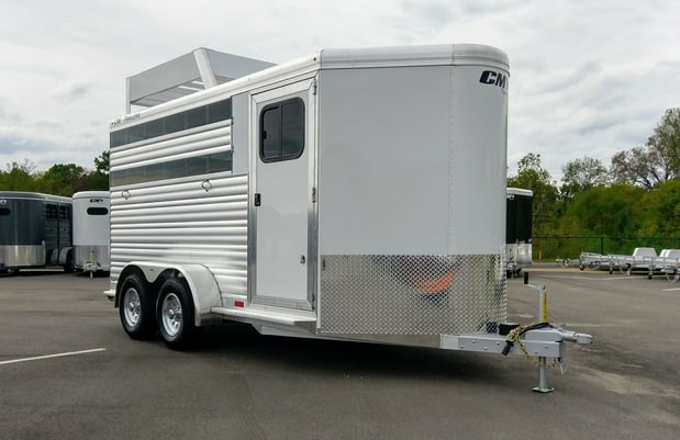 Images Big Tex Trailer World - Wentzville