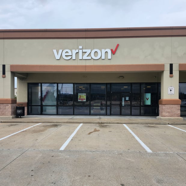 Images Verizon