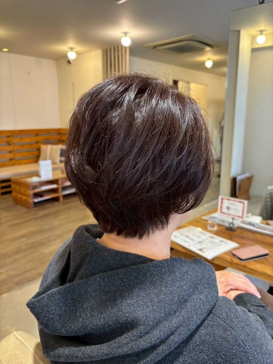 Images PLUS 六地蔵店