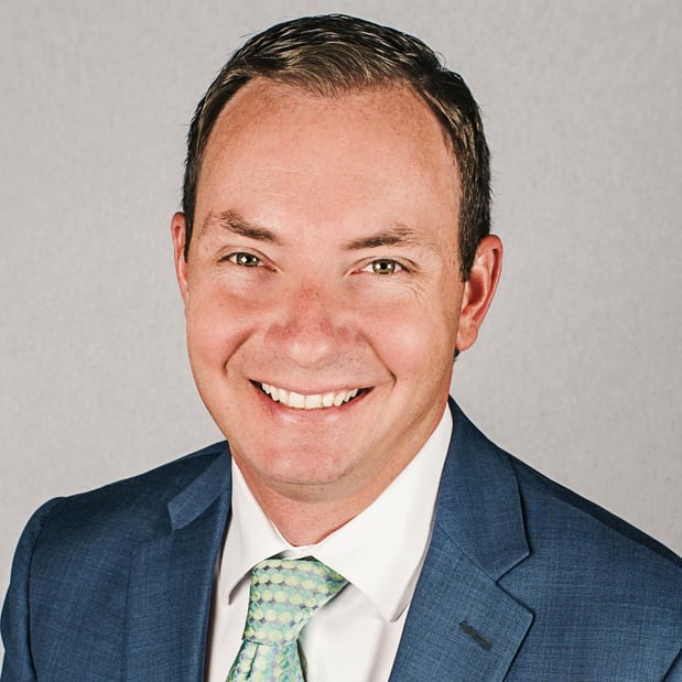 Images Edward Jones - Financial Advisor: Dusty Gatlin, CFP®