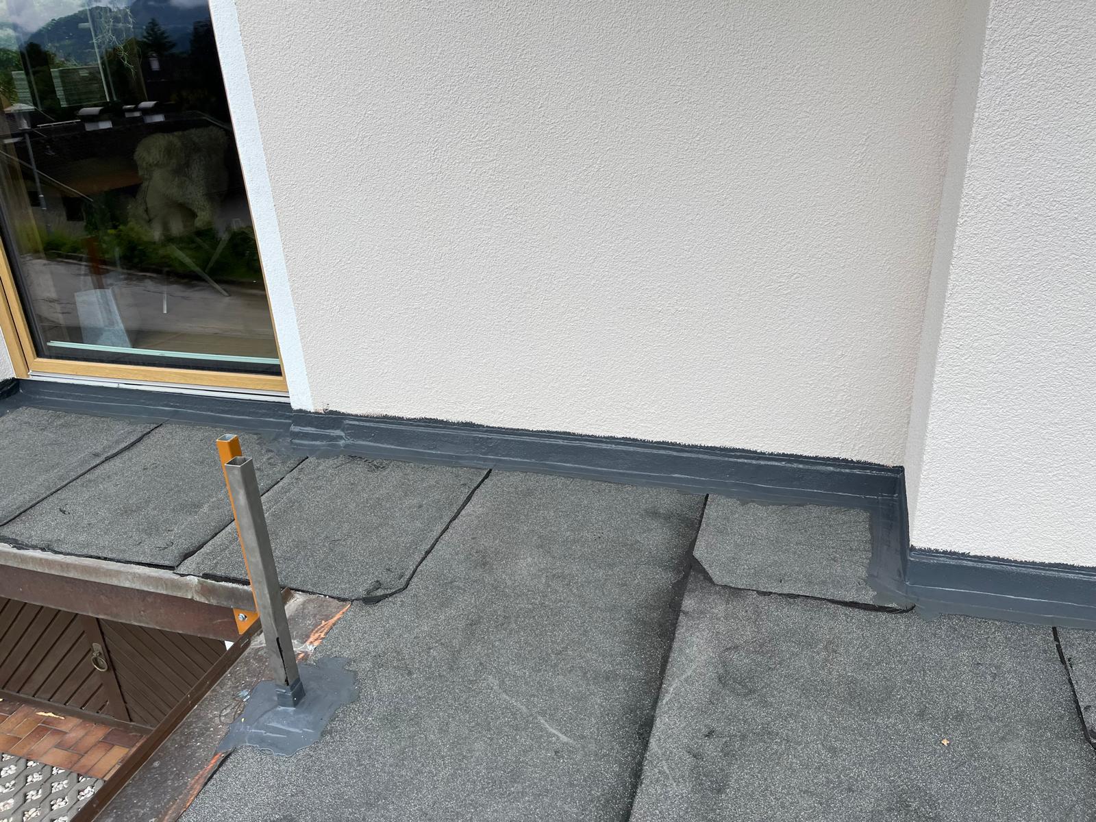 Bild 36 von Dach-Bauwerksabdichtung Adi