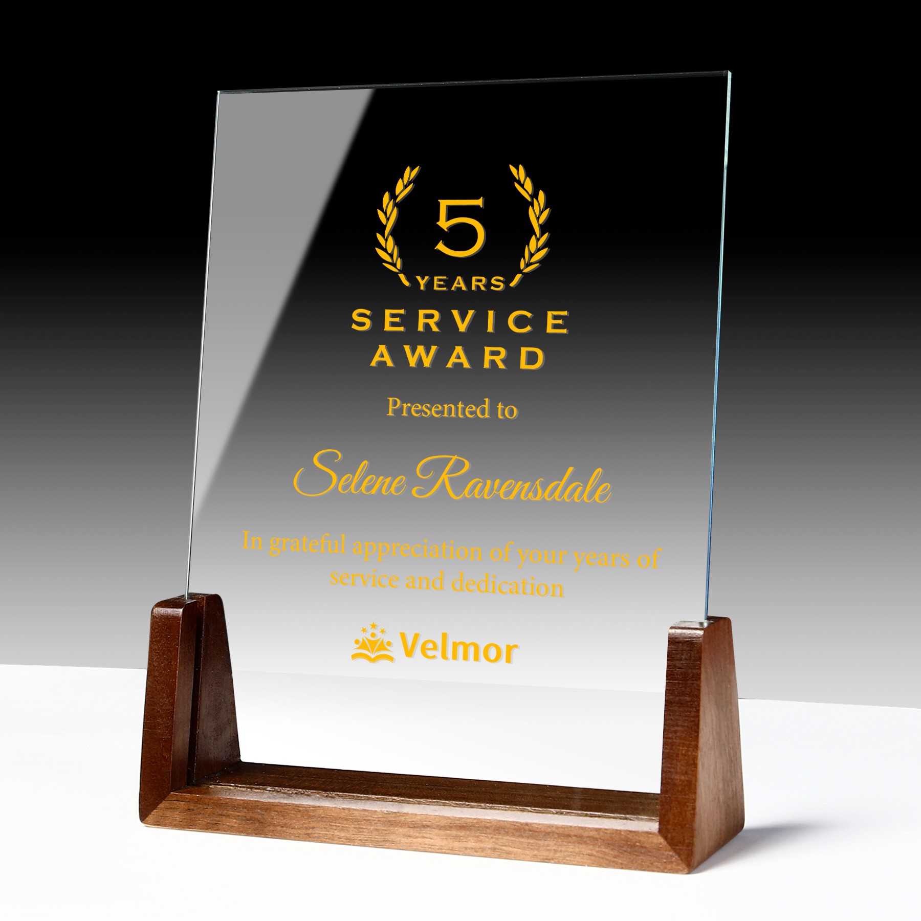 Employee recognition programs are one of the most effective ways to build morale and retention. We o 