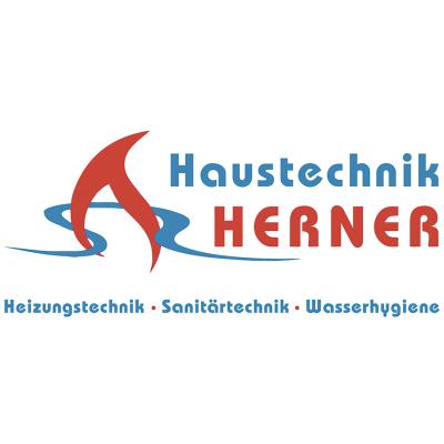 Herner Haustechnik Logo