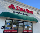 Images Jennifer Roberts - State Farm Insurance Agent