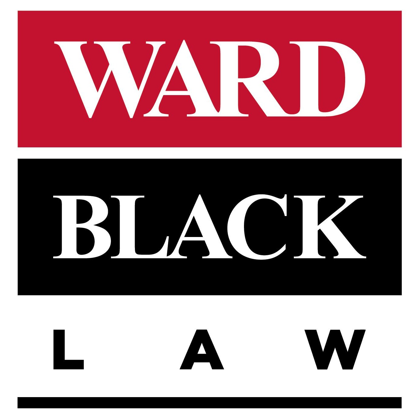 Ward Black Law - Greensboro, NC 27401 - (336)333-2244 | ShowMeLocal.com