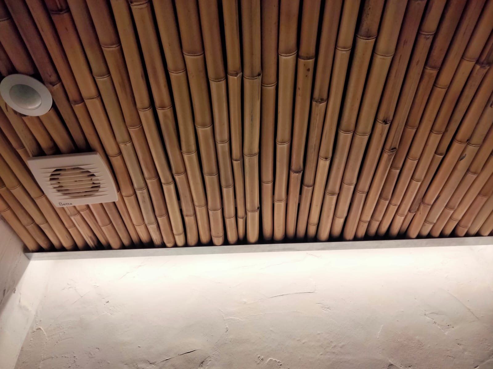 Images Decoraciones y escayolas José Flores