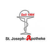 St. Joseph Apotheke  
