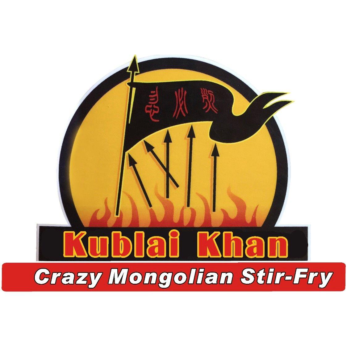 business logo