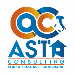 Asta Consulting di Giuseppe Caldarella Logo