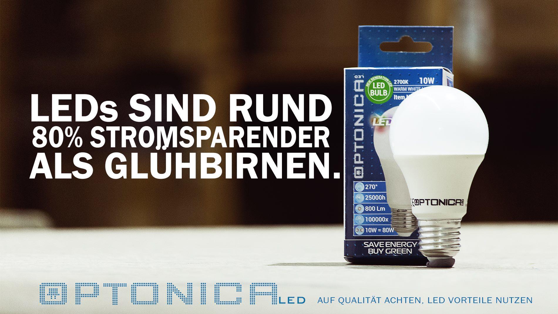 Bild 3 von OPTONICA LED GmbH