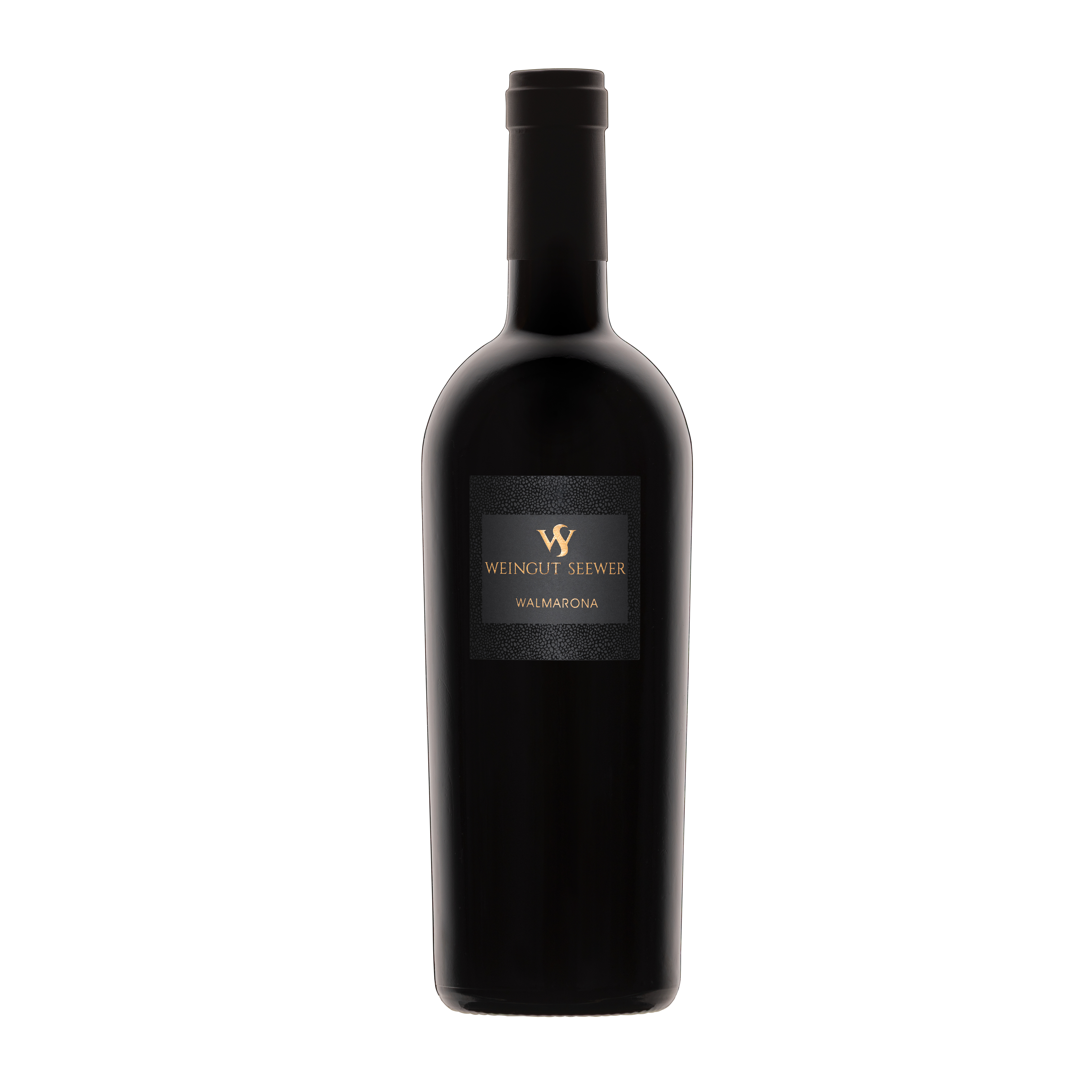 Walmarona – AOC VALAIS