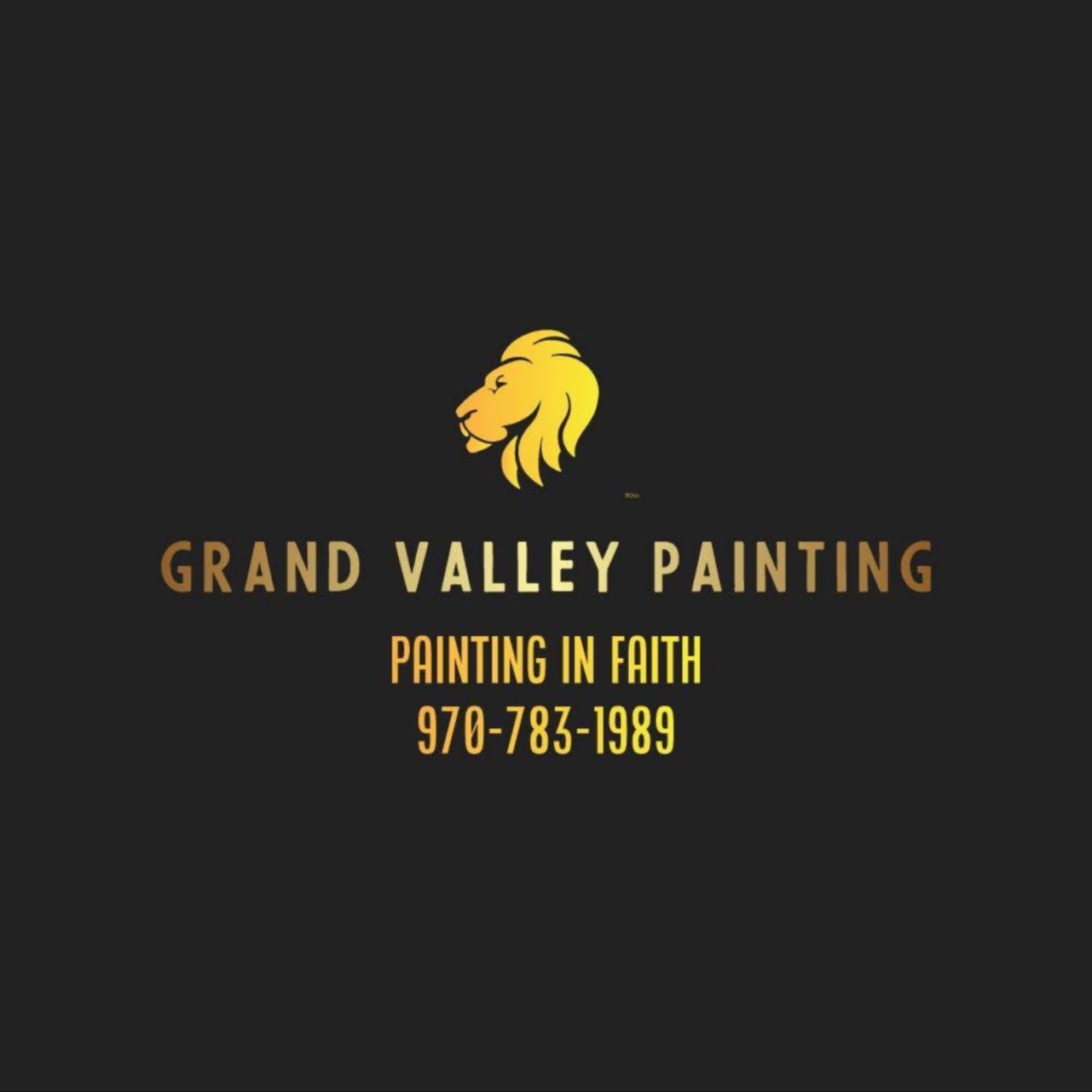 Grand Valley Painting