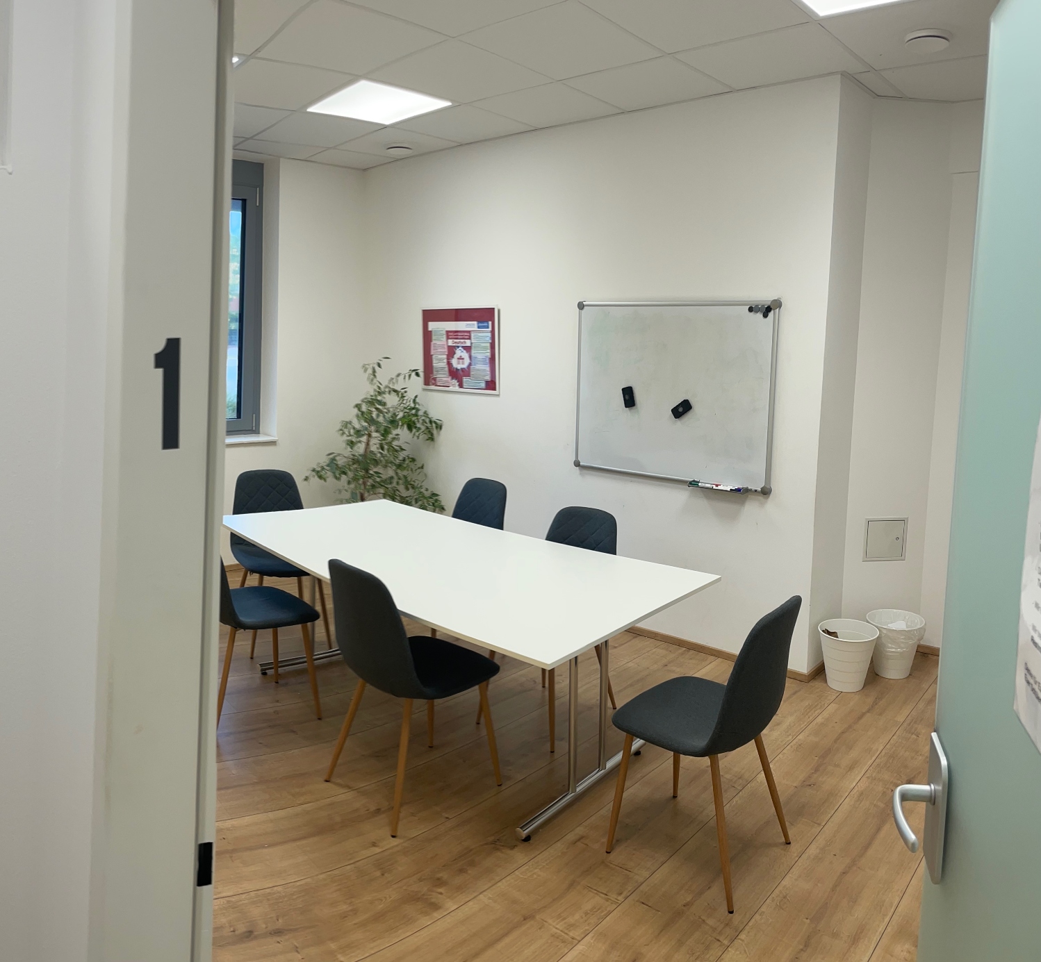 Bild 4 von Schülerhilfe Nachhilfe Wolkersdorf