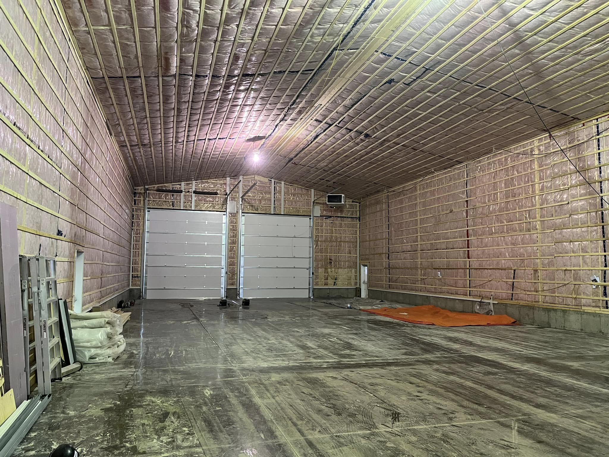 Images ConstrucTom Inc.