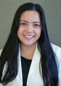 Amirah Tan Abdullah