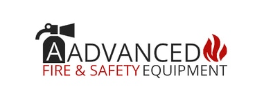 Images AAdvanced Fire & Safety Equipment