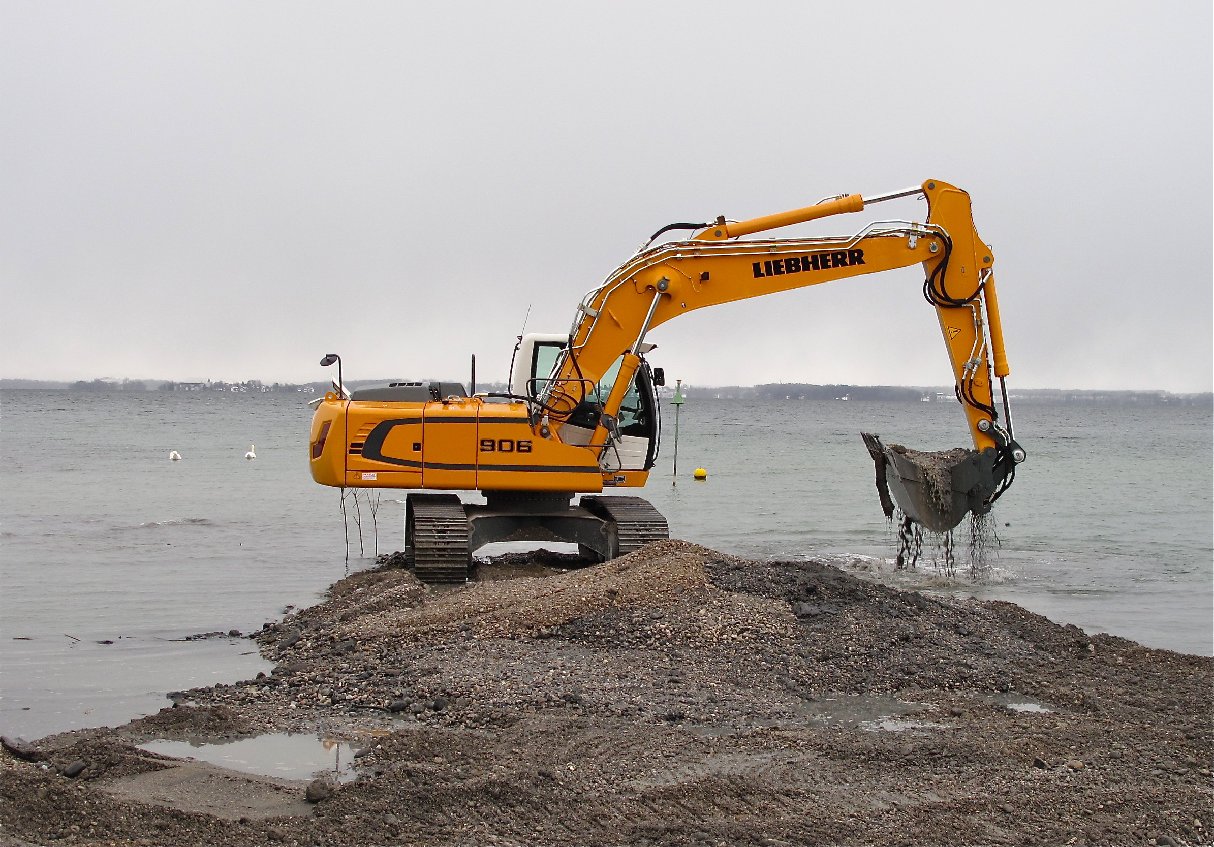 Bilder Langerspacher Grabenstätt Thomas Langerspacher e.K.