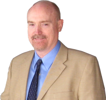 Clean Water Systems & Stores President Gerry Bulfin