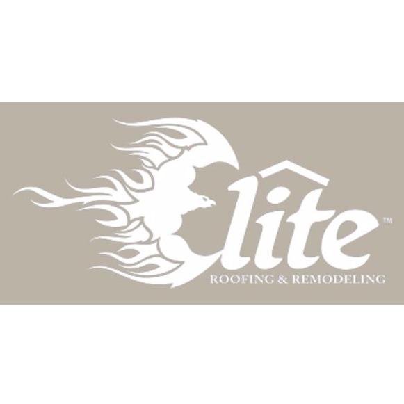 Elite Roofing & Remodeling, LLC
