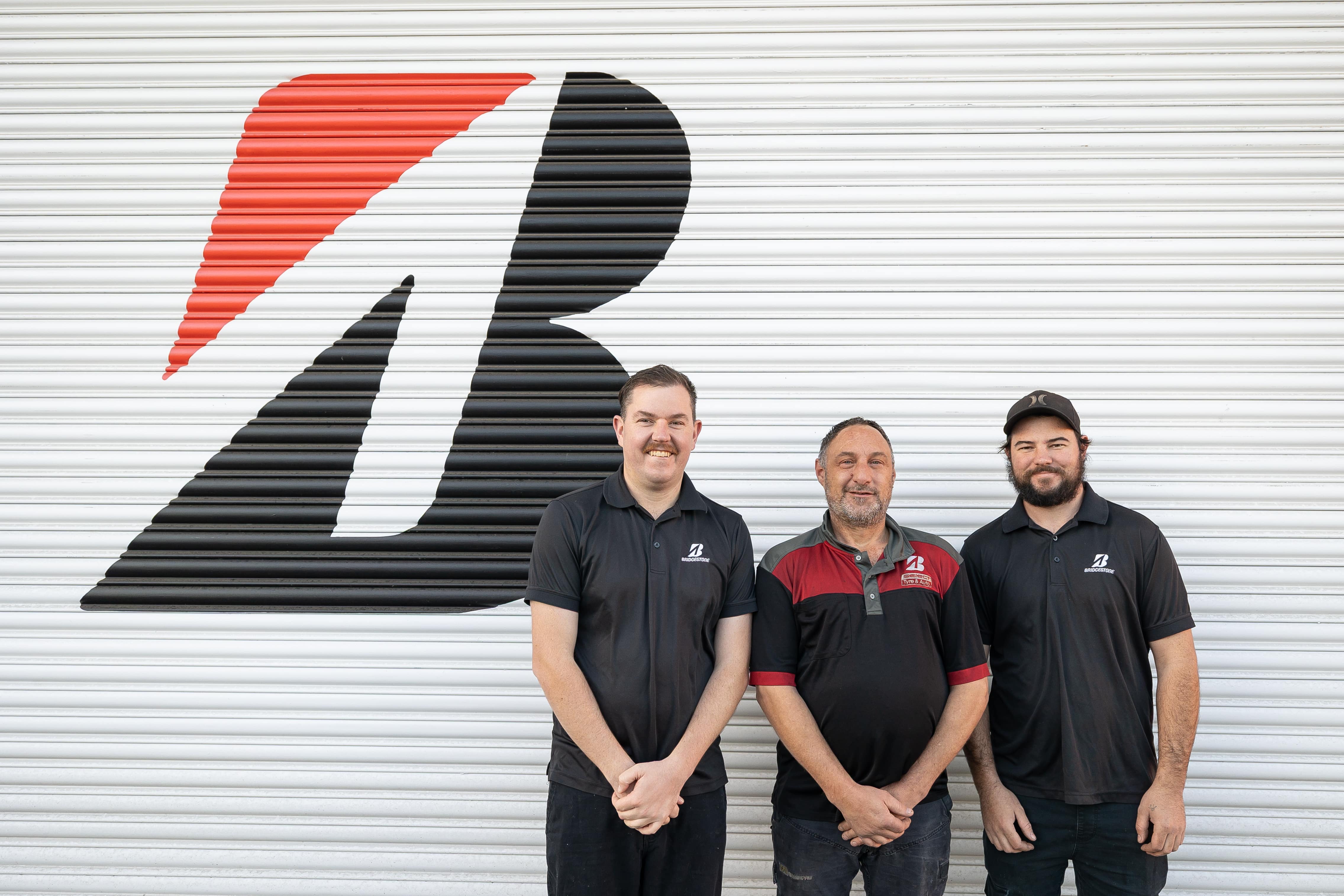 Images Bridgestone Select Tyre & Auto Port Adelaide