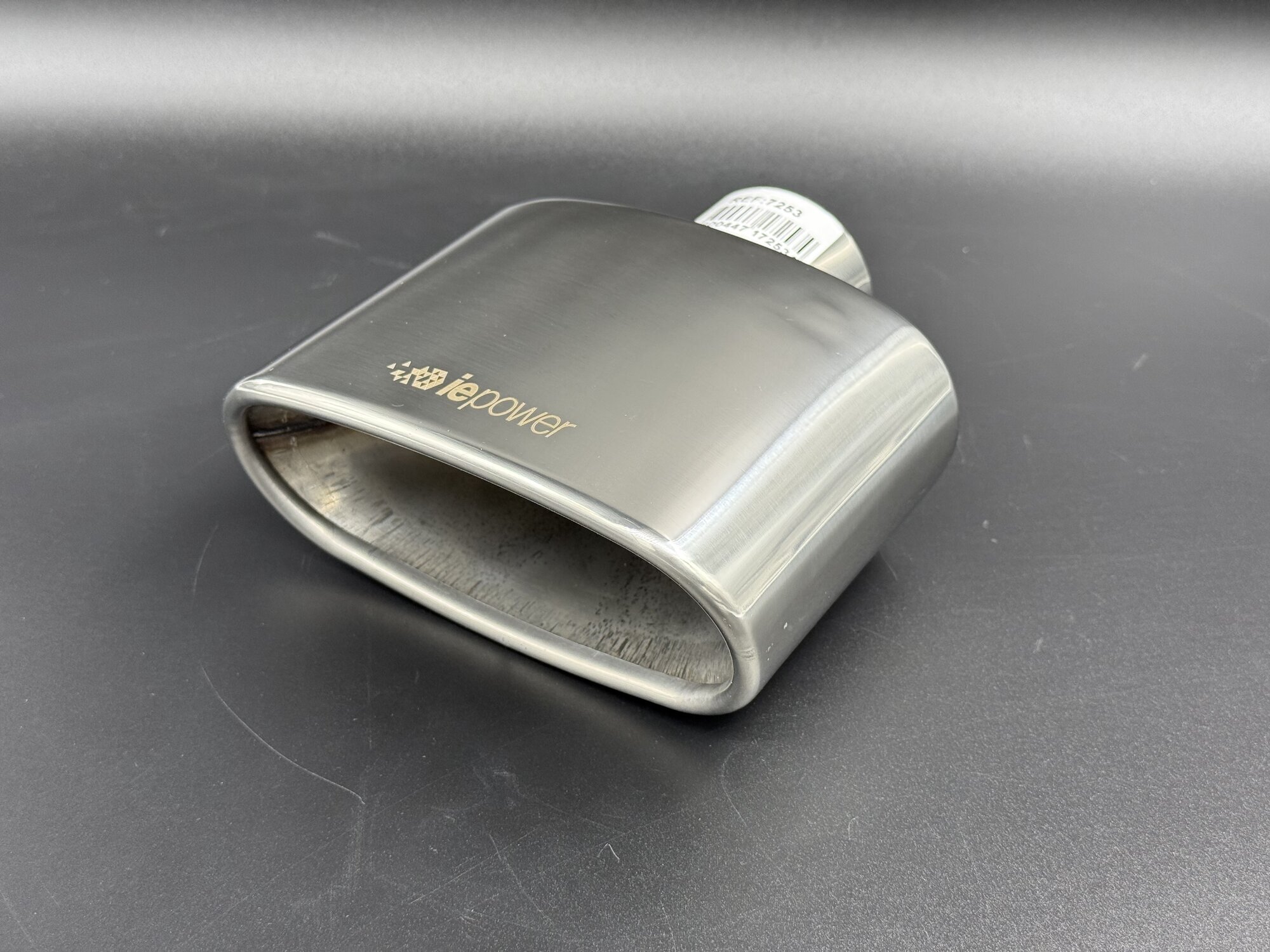 Images Dcc Racing exhaust systems