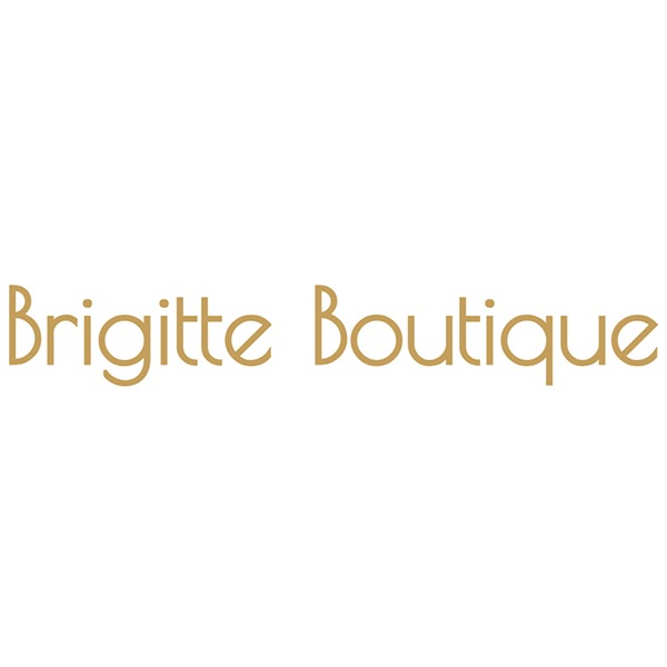 Logo von Brigitte Boutique