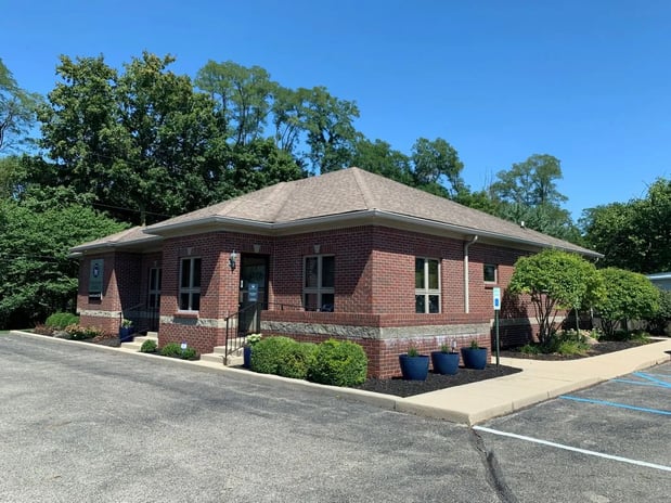 Images Madison Ave Dental